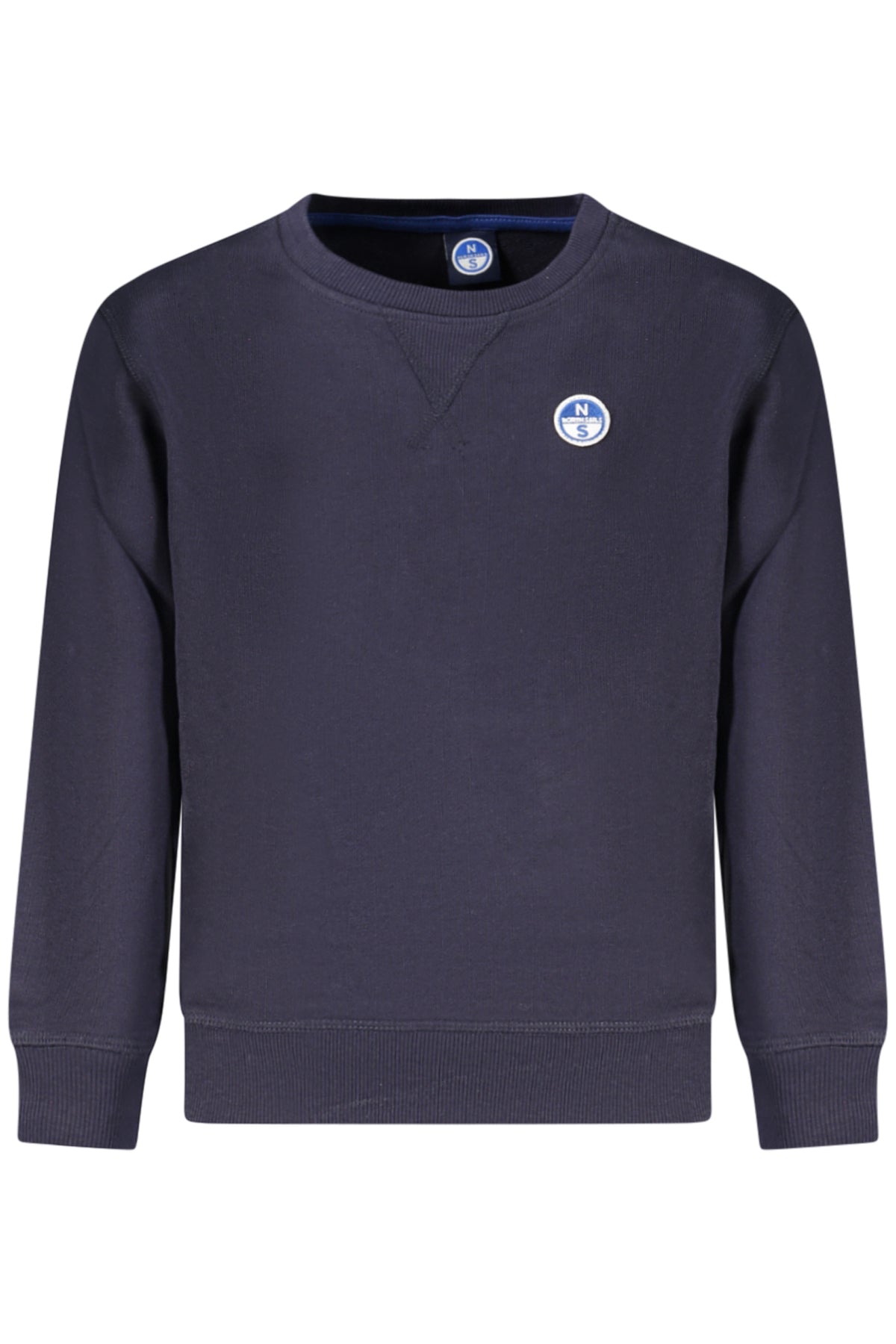 NORTH SAILS  Hoodie - Blue