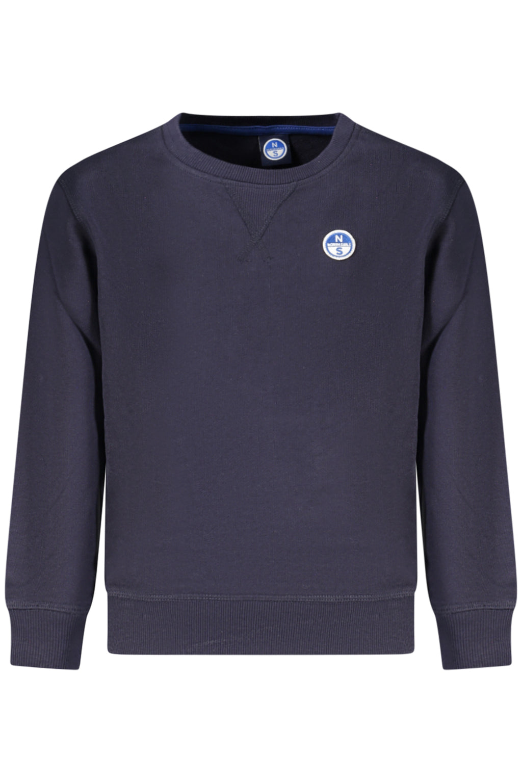 NORTH SAILS  Hoodie - Blue
