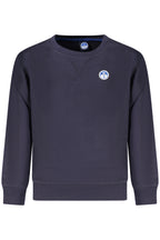 NORTH SAILS  Hoodie - Blue