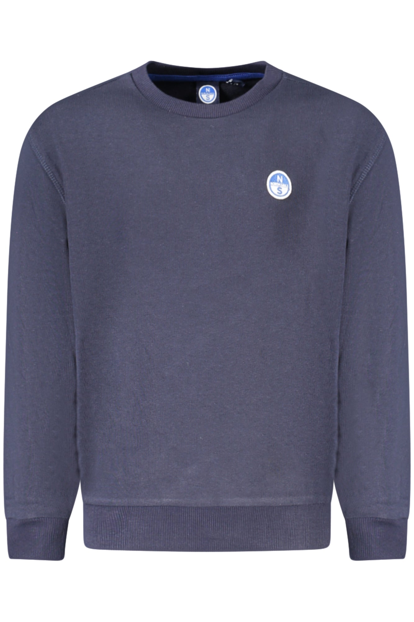 NORTH SAILS  Hoodie - Blue