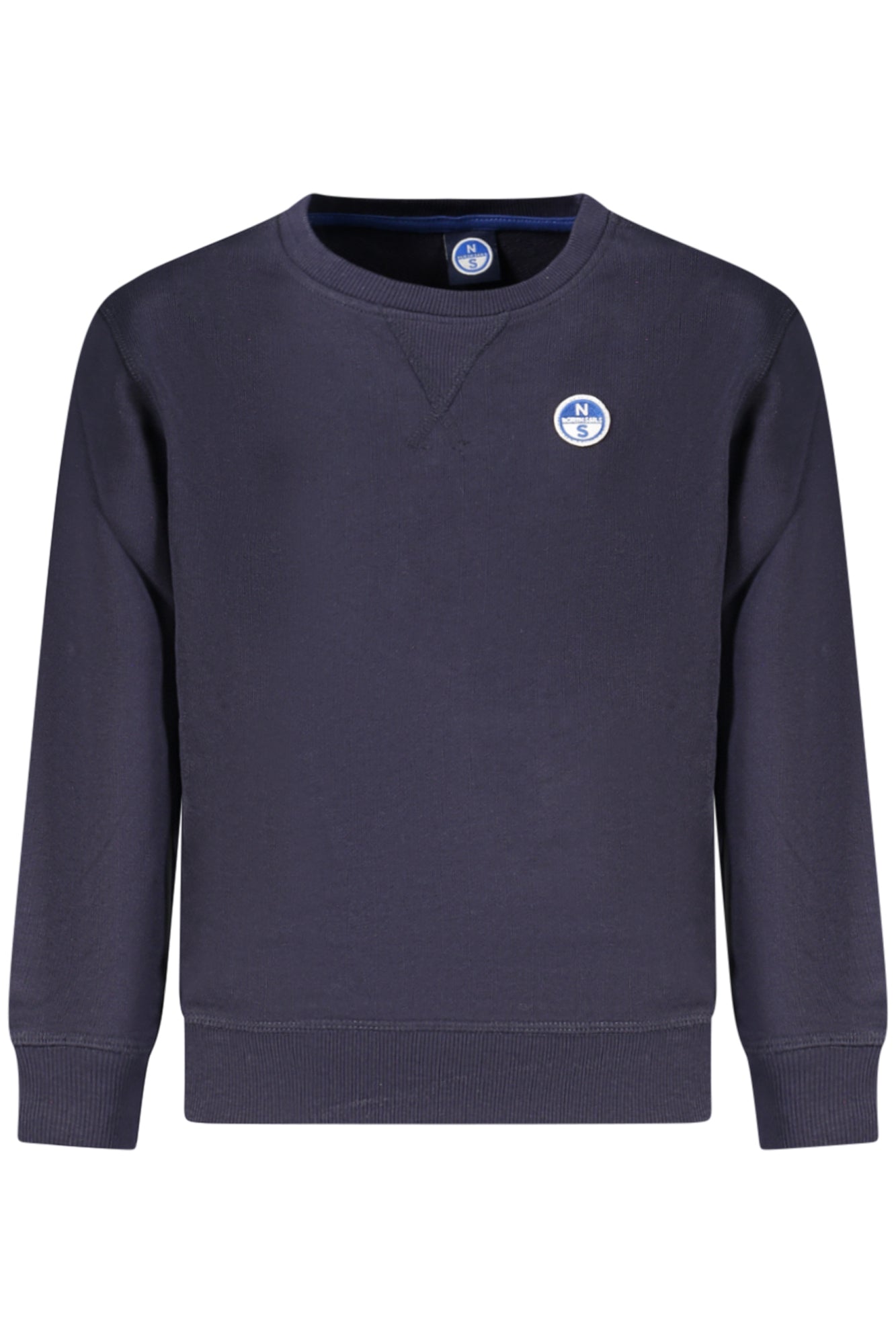 NORTH SAILS  Hoodie - Blue