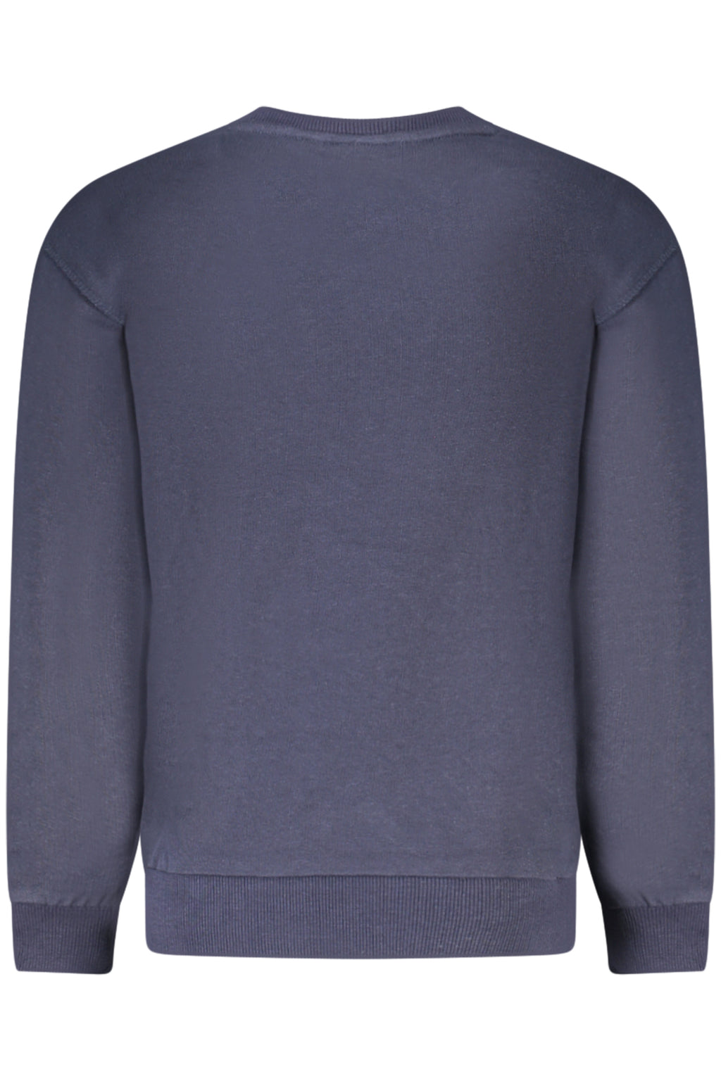 NORTH SAILS  Hoodie - Blue