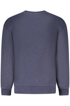 NORTH SAILS  Hoodie - Blue