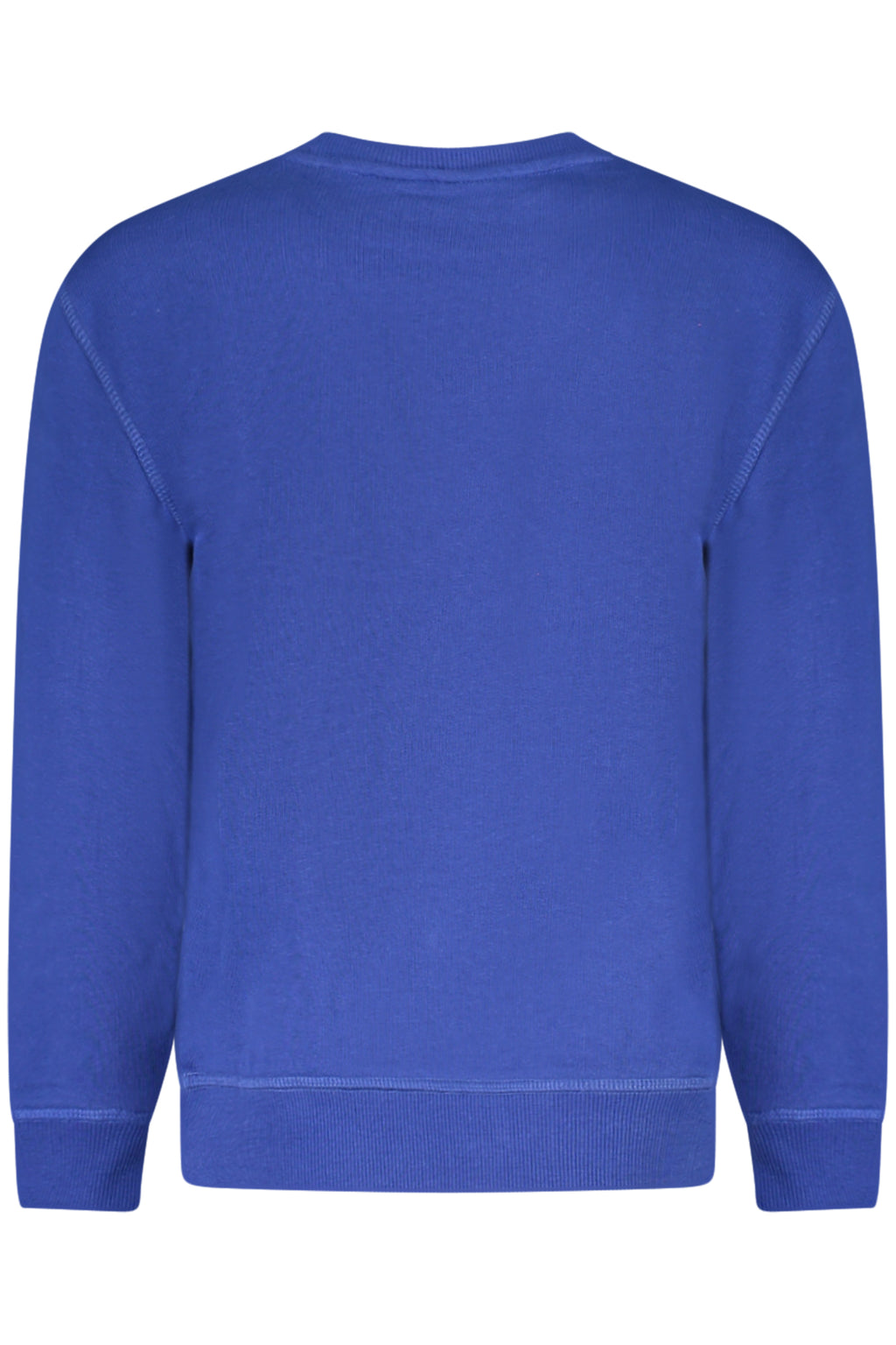 NORTH SAILS  Hoodie - Blue