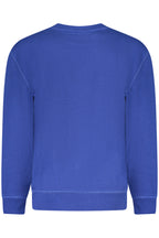 NORTH SAILS  Hoodie - Blue