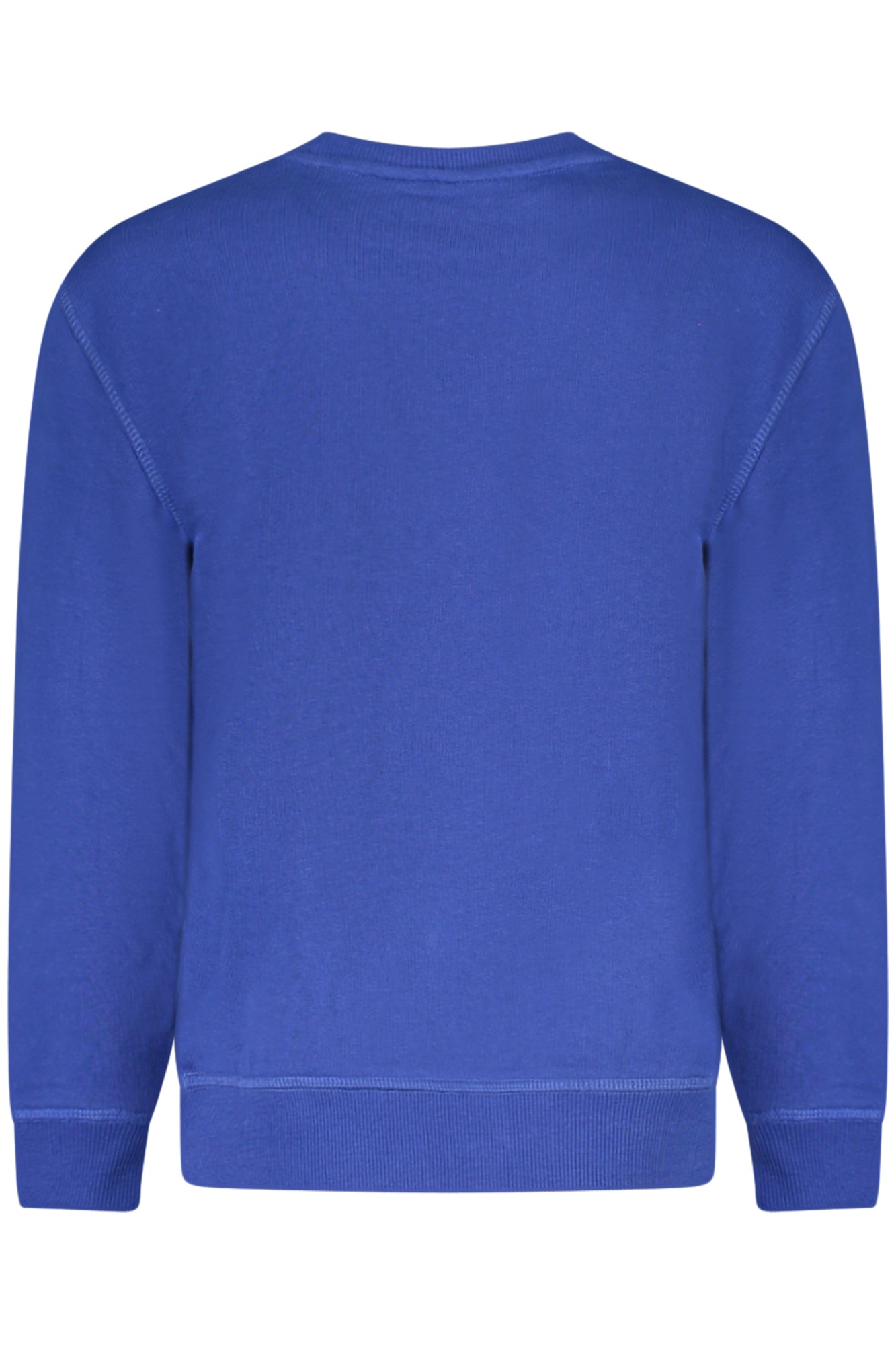 NORTH SAILS  Hoodie - Blue