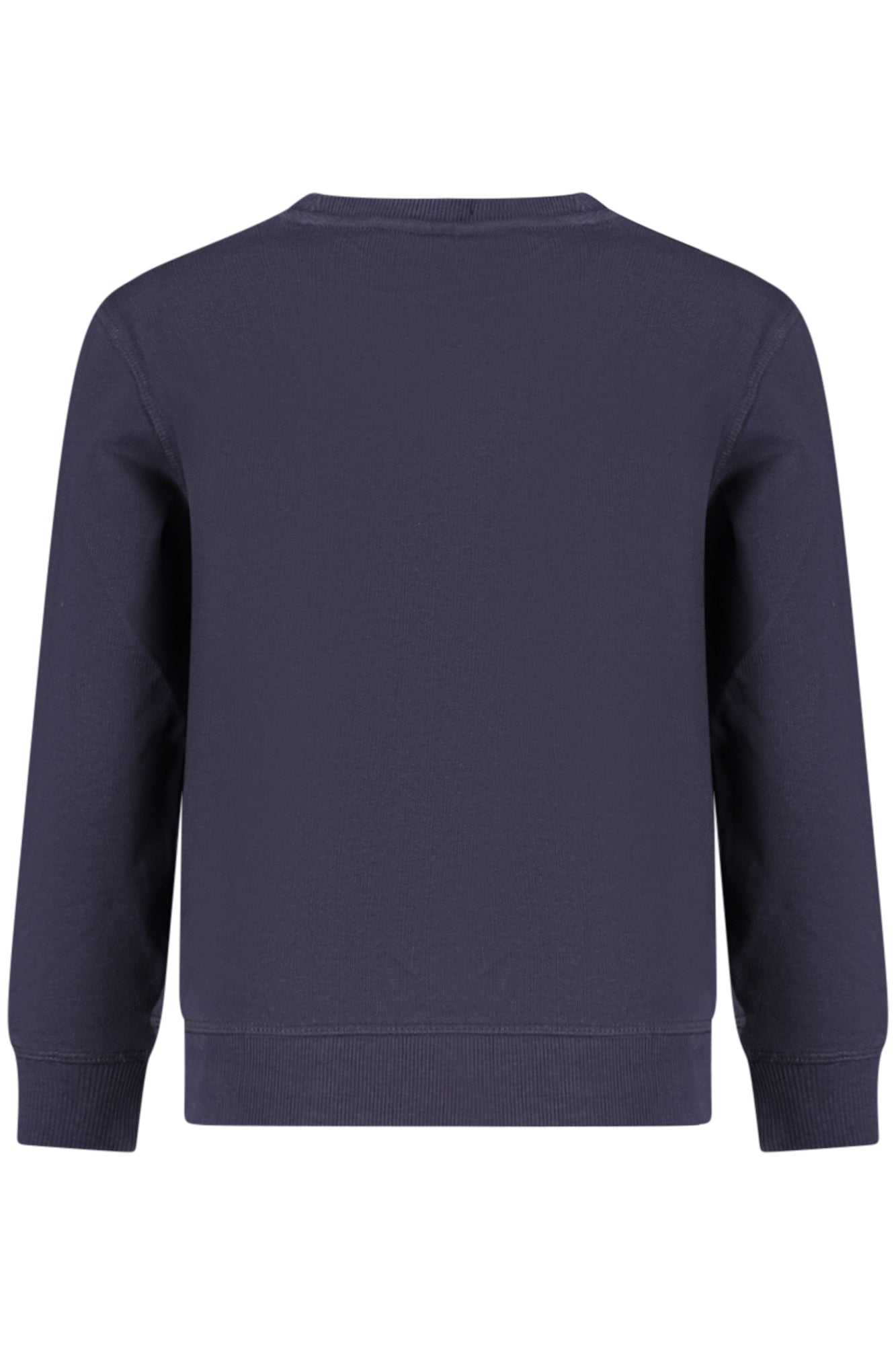 NORTH SAILS  Hoodie - Blue