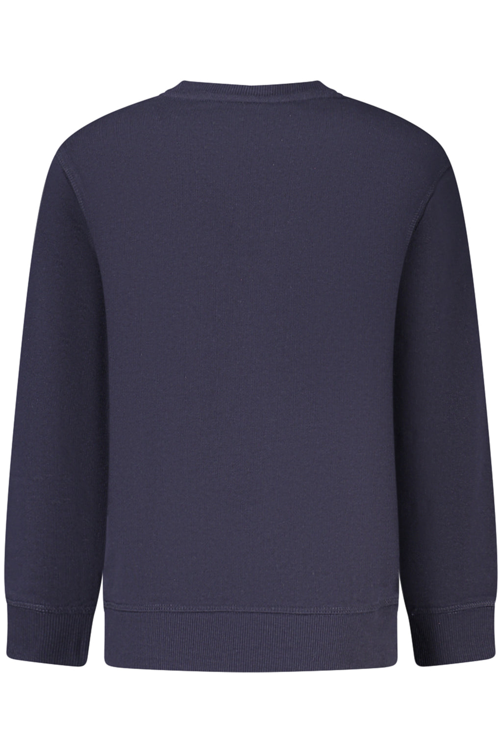 NORTH SAILS  Hoodie - Blue