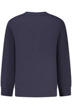 NORTH SAILS  Hoodie - Blue