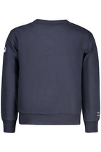 NORTH SAILS  Hoodie - Blue