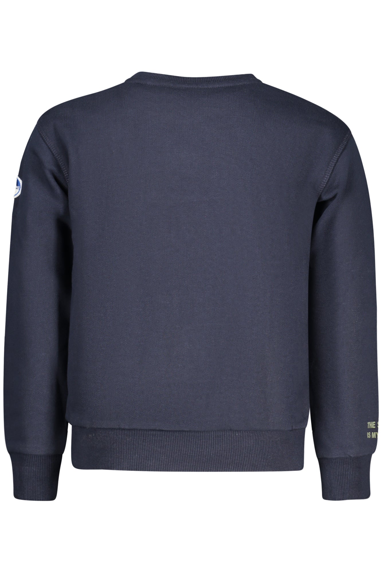 NORTH SAILS  Hoodie - Blue