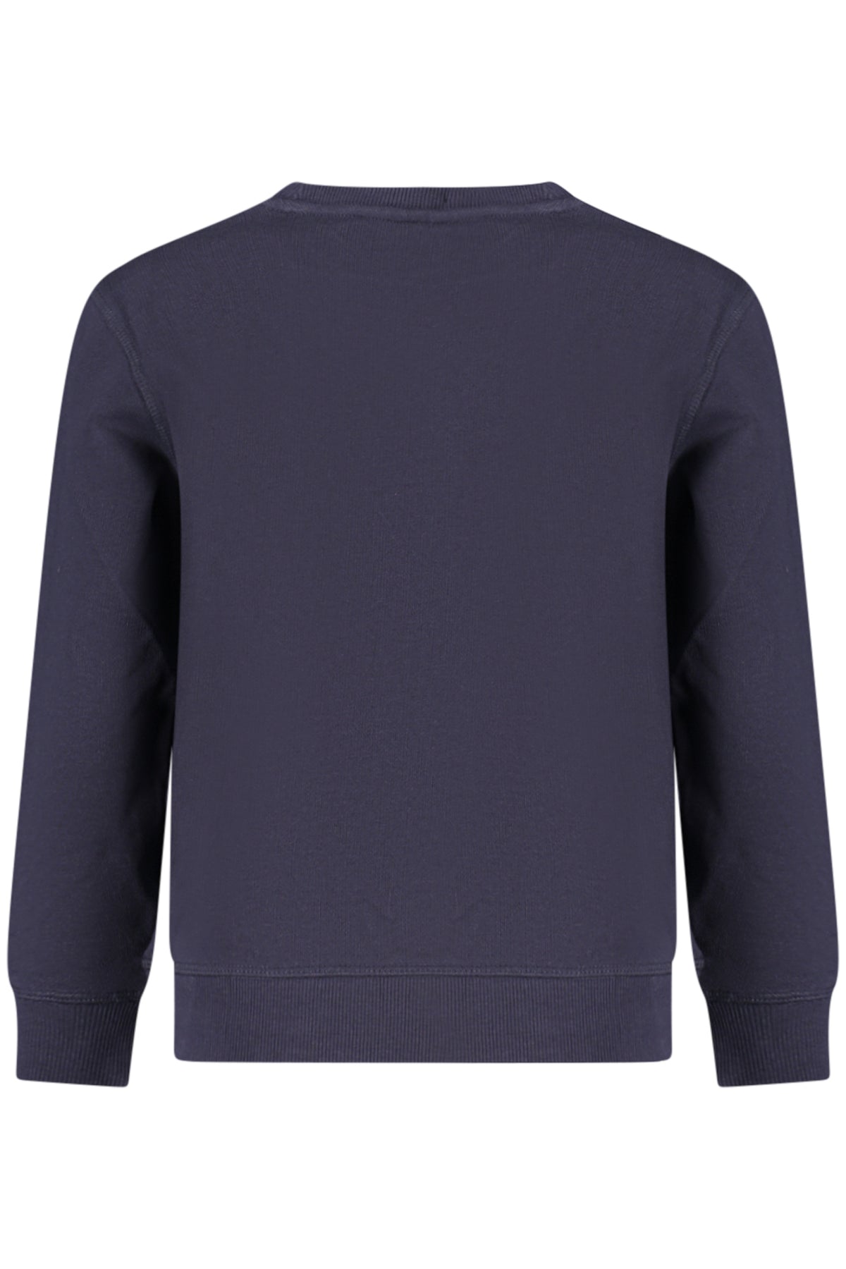NORTH SAILS  Hoodie - Blue