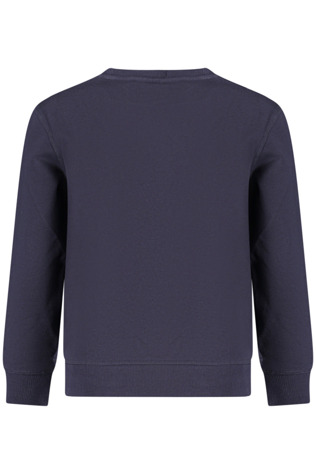 NORTH SAILS  Hoodie - Blue