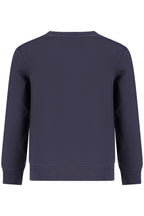 NORTH SAILS  Hoodie - Blue