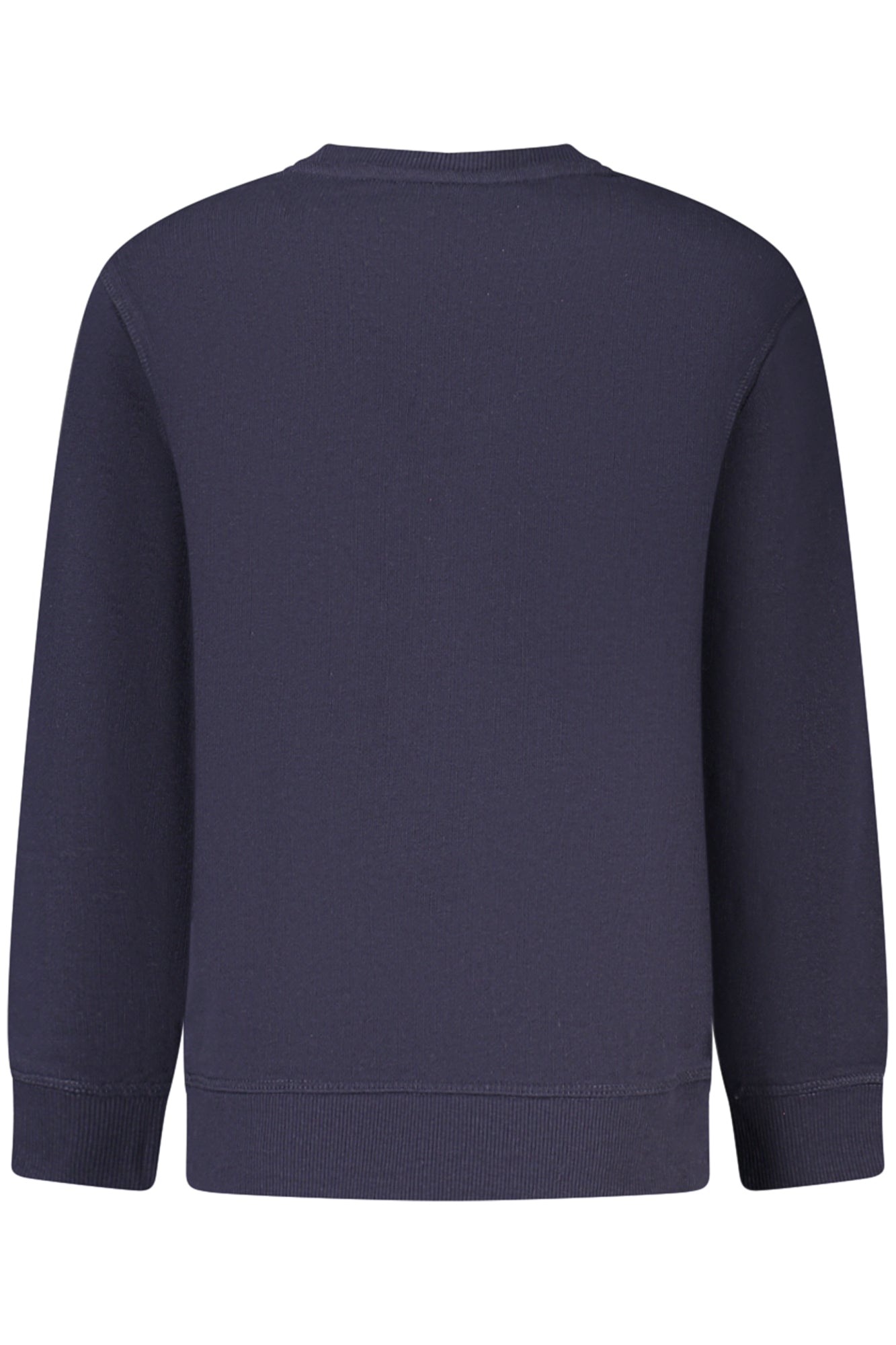 NORTH SAILS  Hoodie - Blue