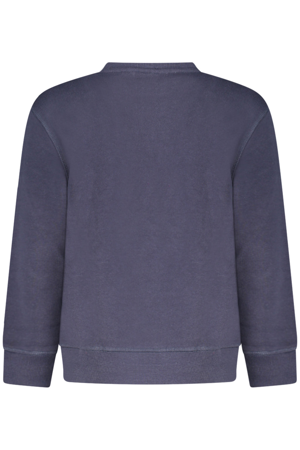 NORTH SAILS  Hoodie - Blue