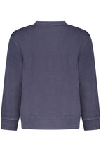 NORTH SAILS  Hoodie - Blue
