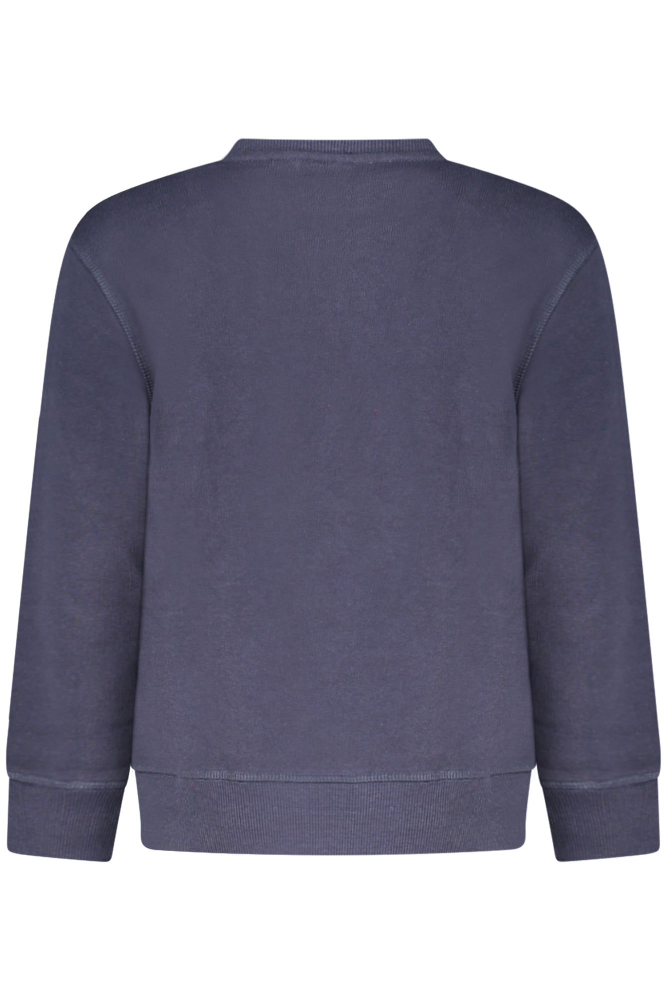 NORTH SAILS  Hoodie - Blue