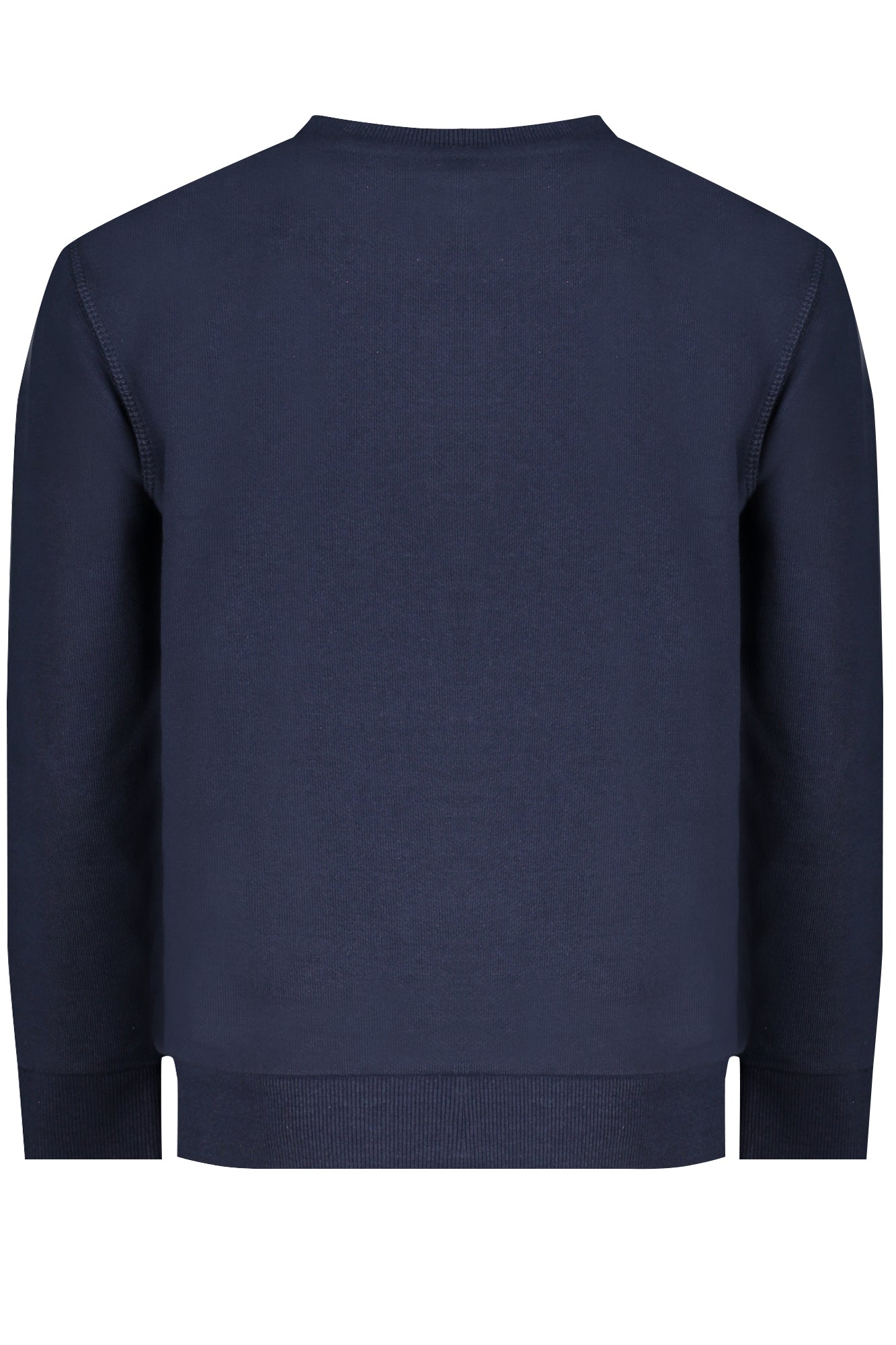 NORTH SAILS  Hoodie - Blue