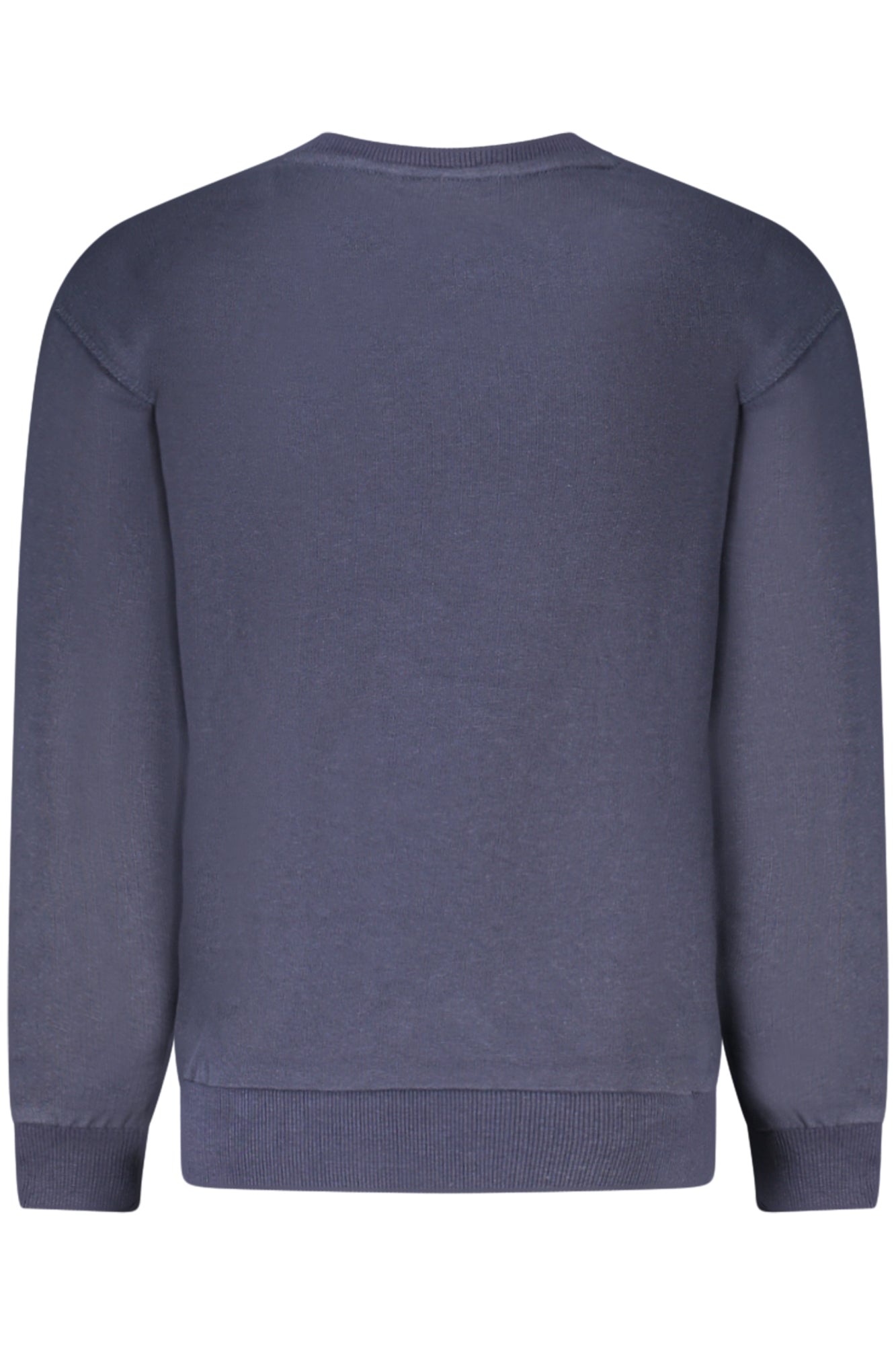 NORTH SAILS  Hoodie - Blue