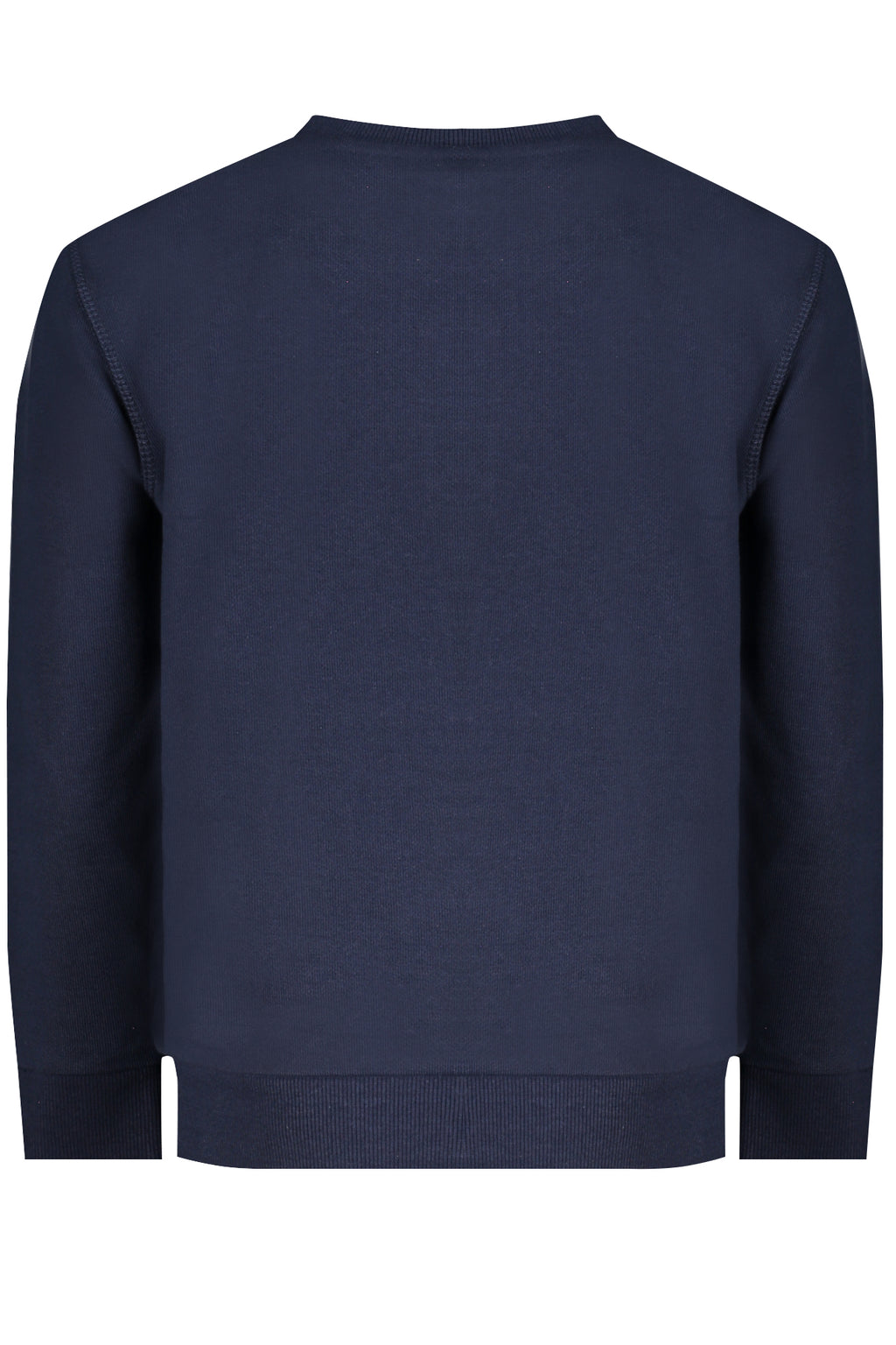 NORTH SAILS  Hoodie - Blue
