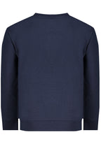 NORTH SAILS  Hoodie - Blue