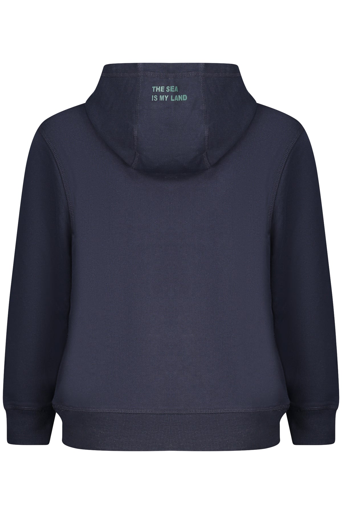 NORTH SAILS  Hoodie - Blue