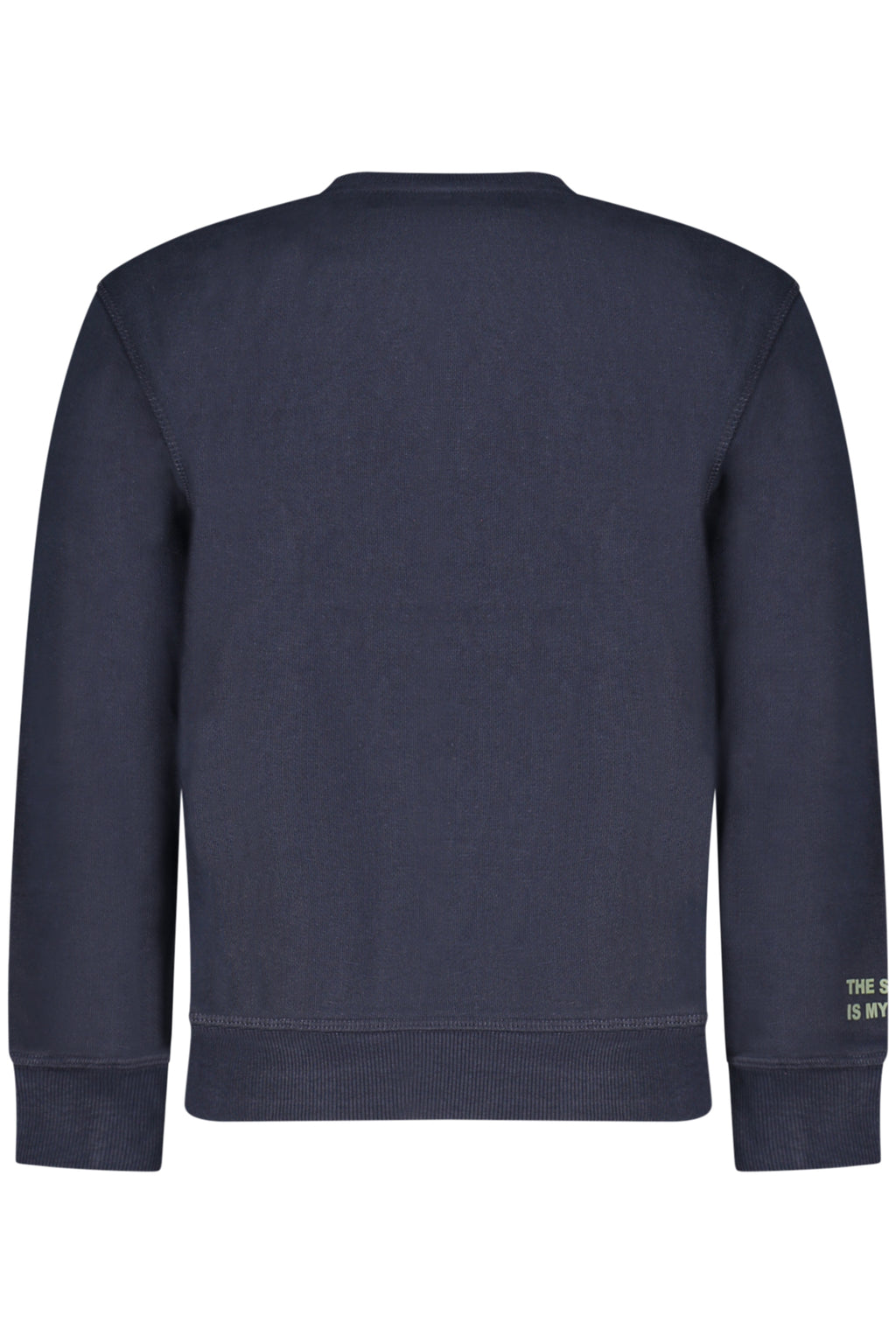 NORTH SAILS  Hoodie - Blue