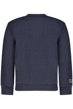 NORTH SAILS  Hoodie - Blue