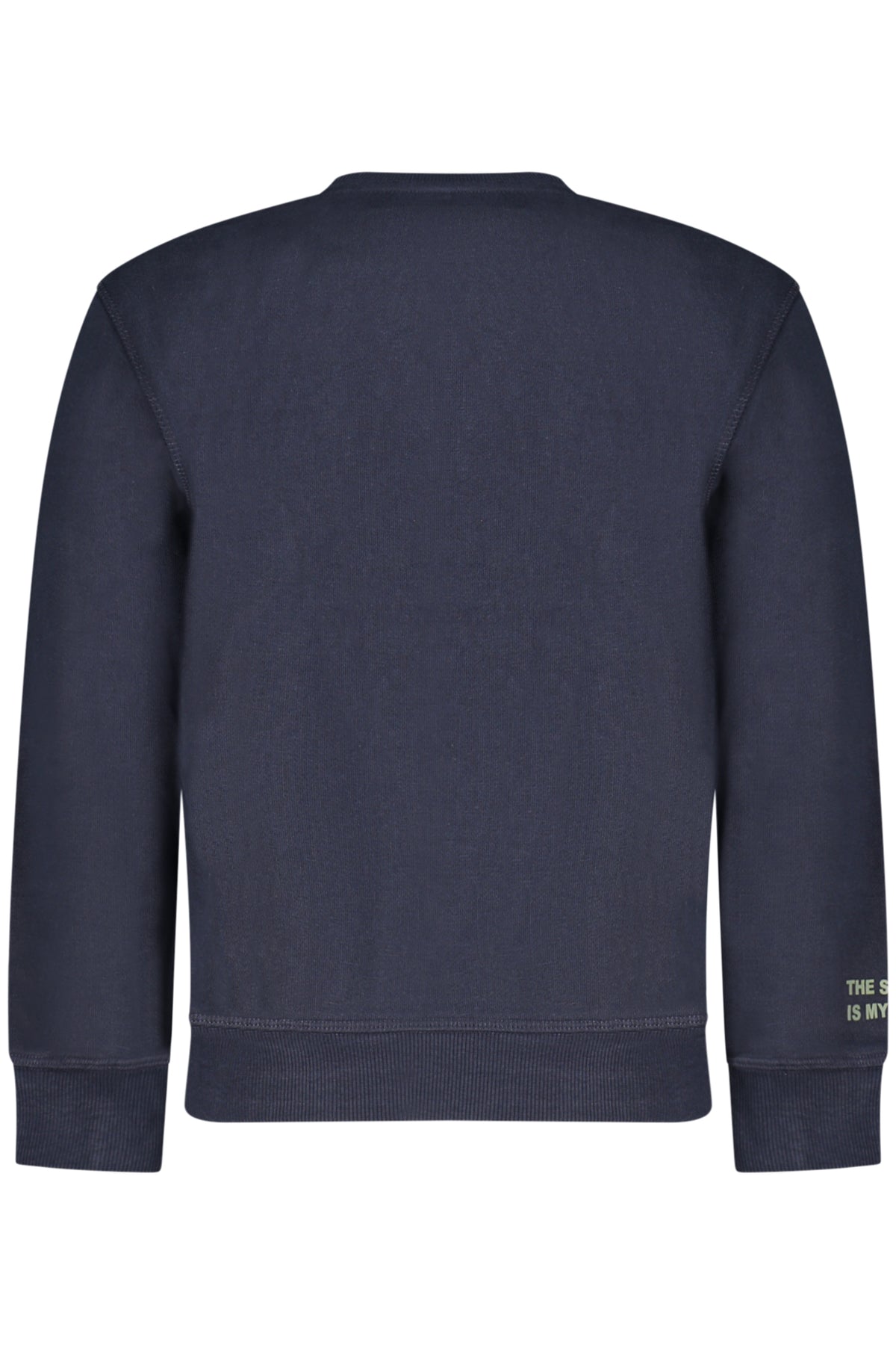 NORTH SAILS  Hoodie - Blue