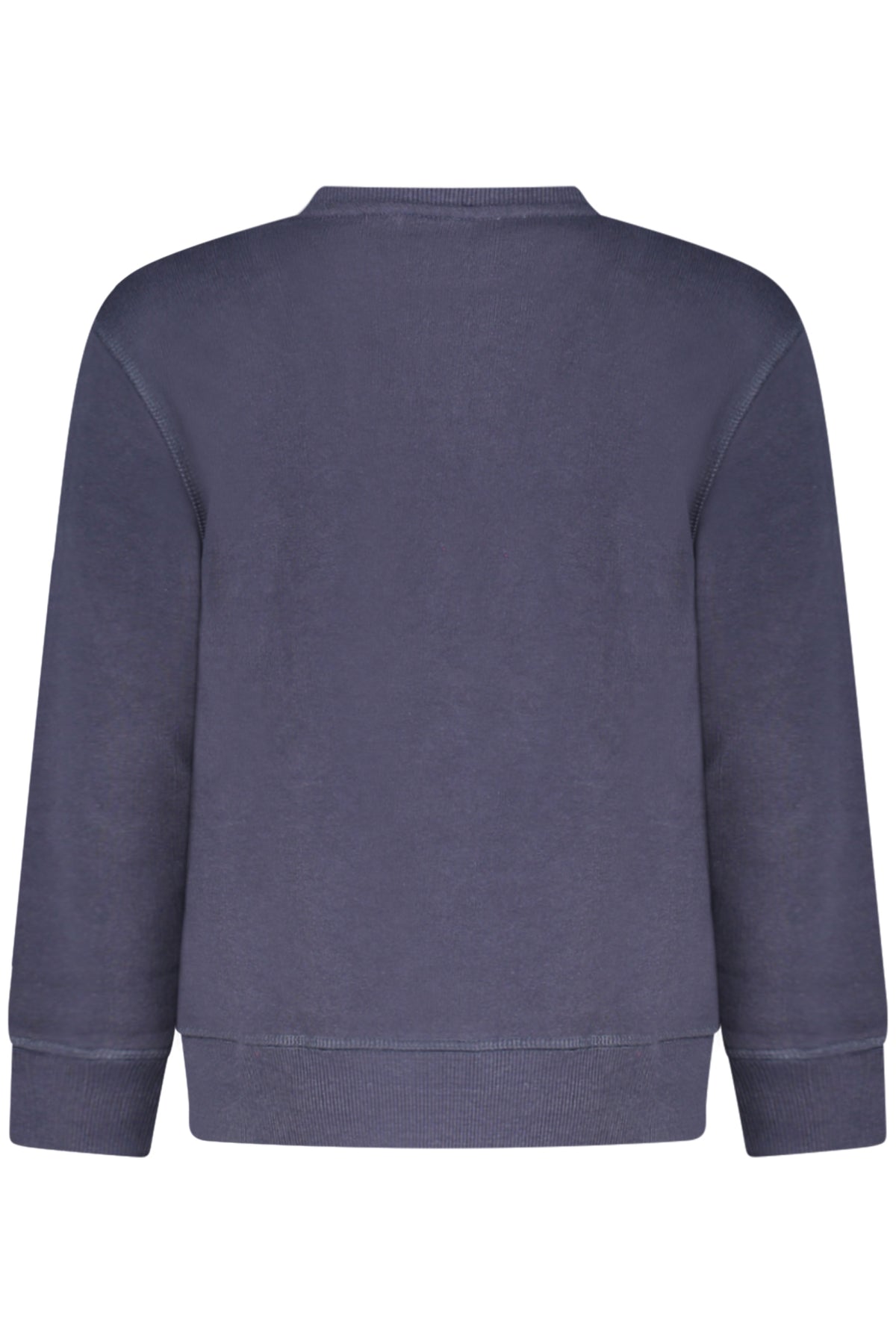 NORTH SAILS  Hoodie - Blue