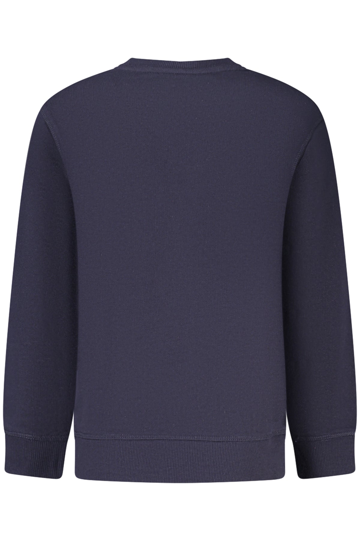 NORTH SAILS  Hoodie - Blue