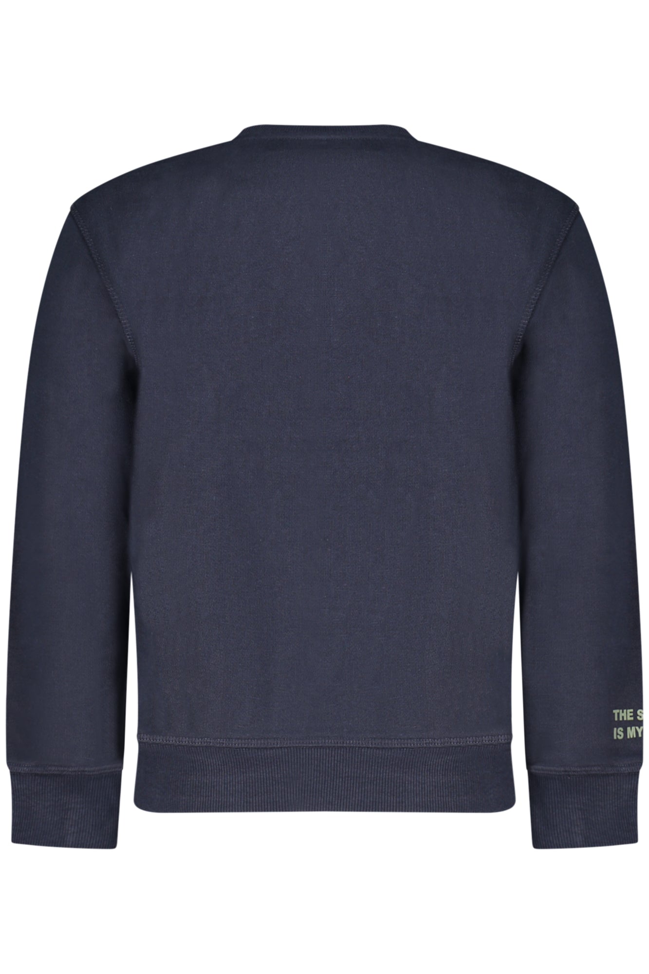 NORTH SAILS  Hoodie - Blue