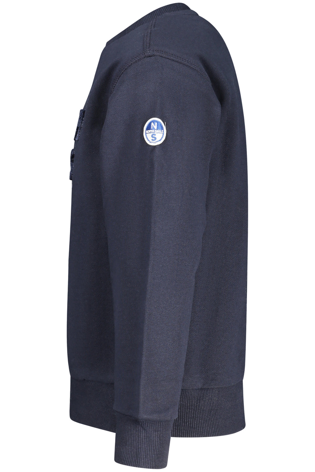 NORTH SAILS  Hoodie - Blue