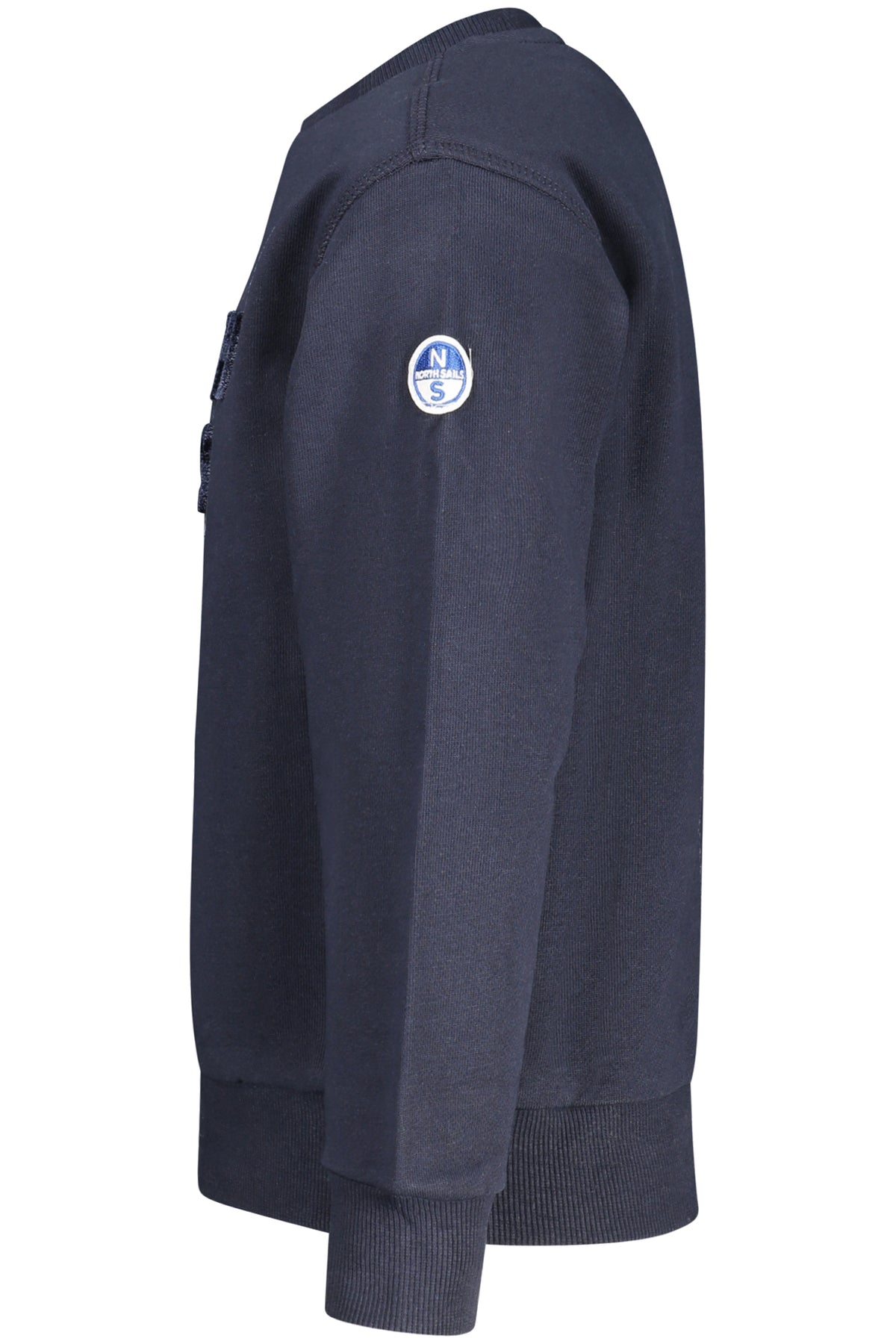 NORTH SAILS  Hoodie - Blue