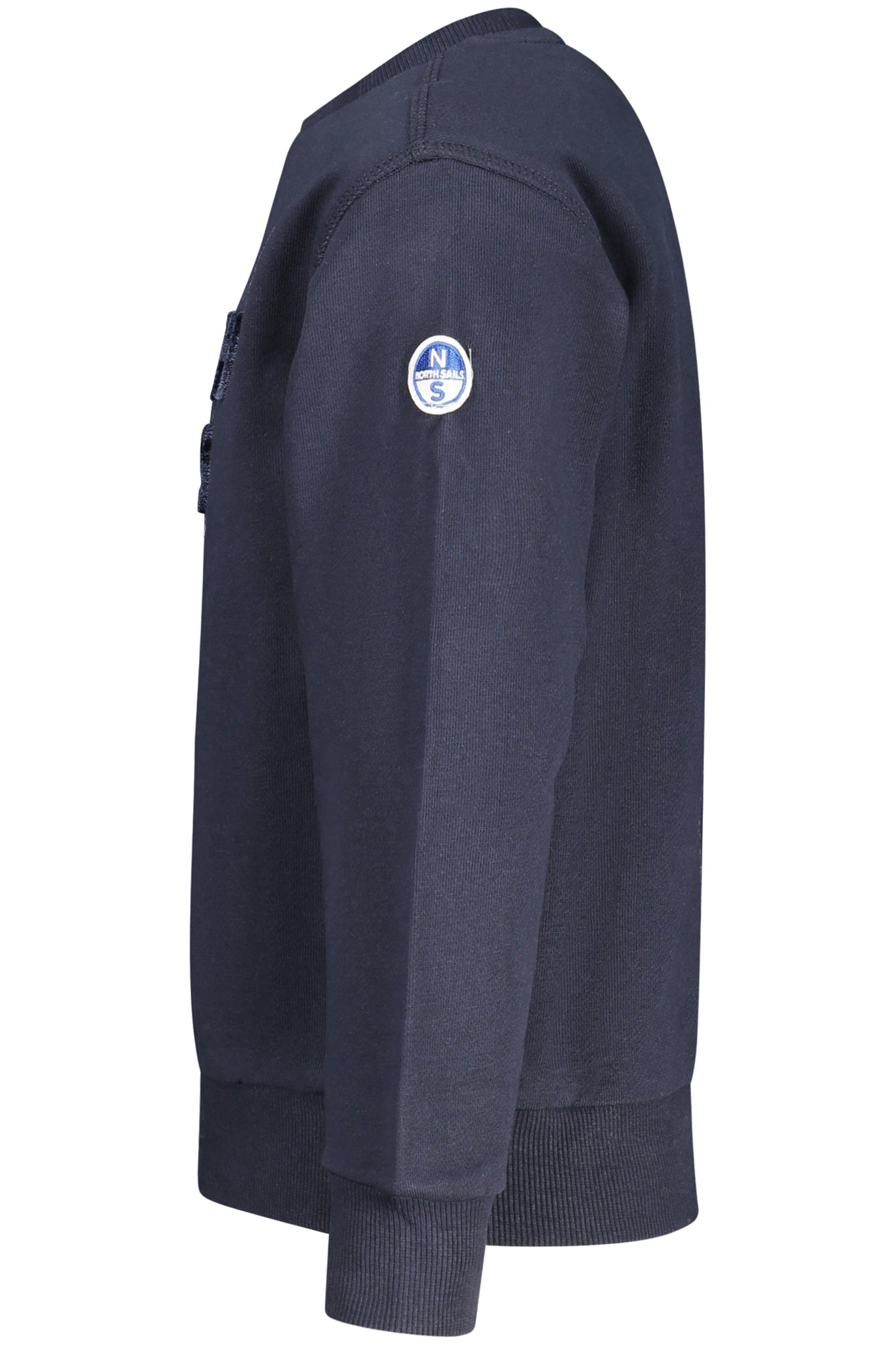 NORTH SAILS  Hoodie - Blue