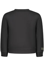 NORTH SAILS  Hoodie - Black