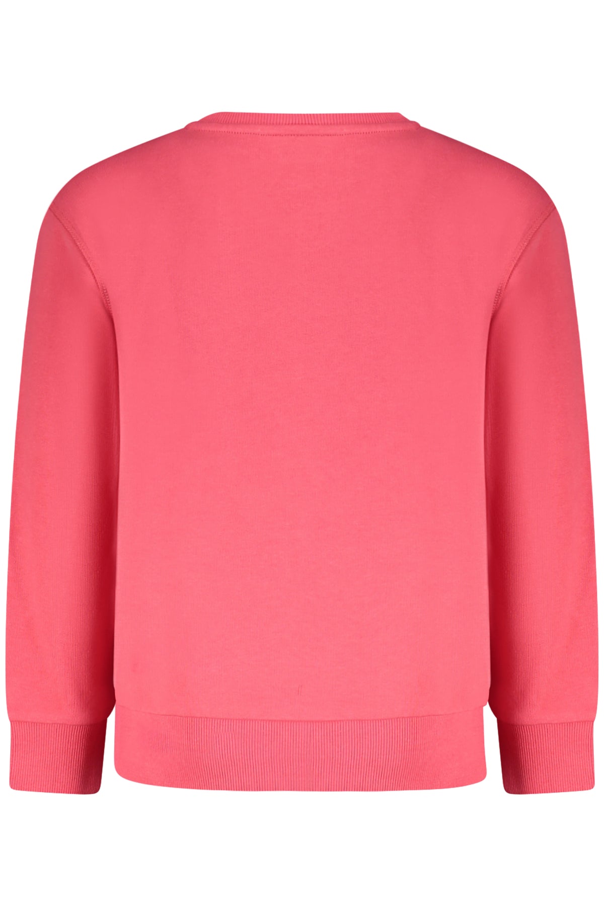 NORTH SAILS  Hoodie - Pink