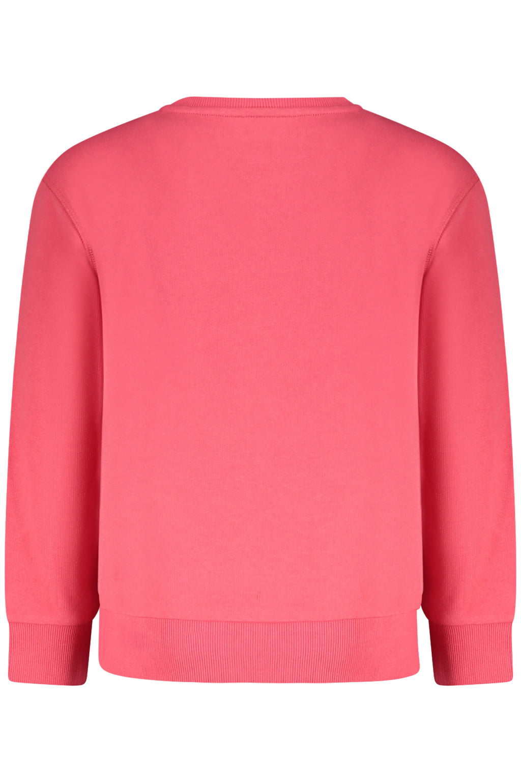 NORTH SAILS  Hoodie - Pink