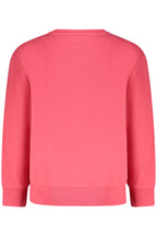 NORTH SAILS  Hoodie - Pink