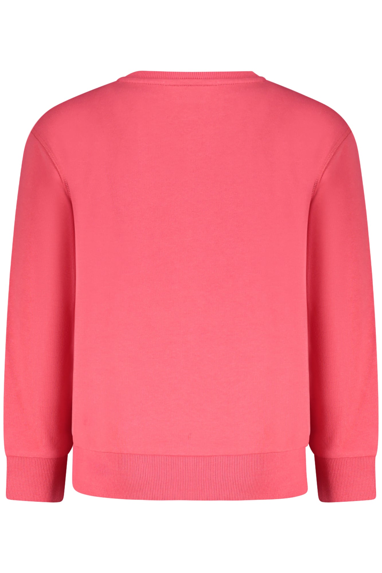 NORTH SAILS  Hoodie - Pink