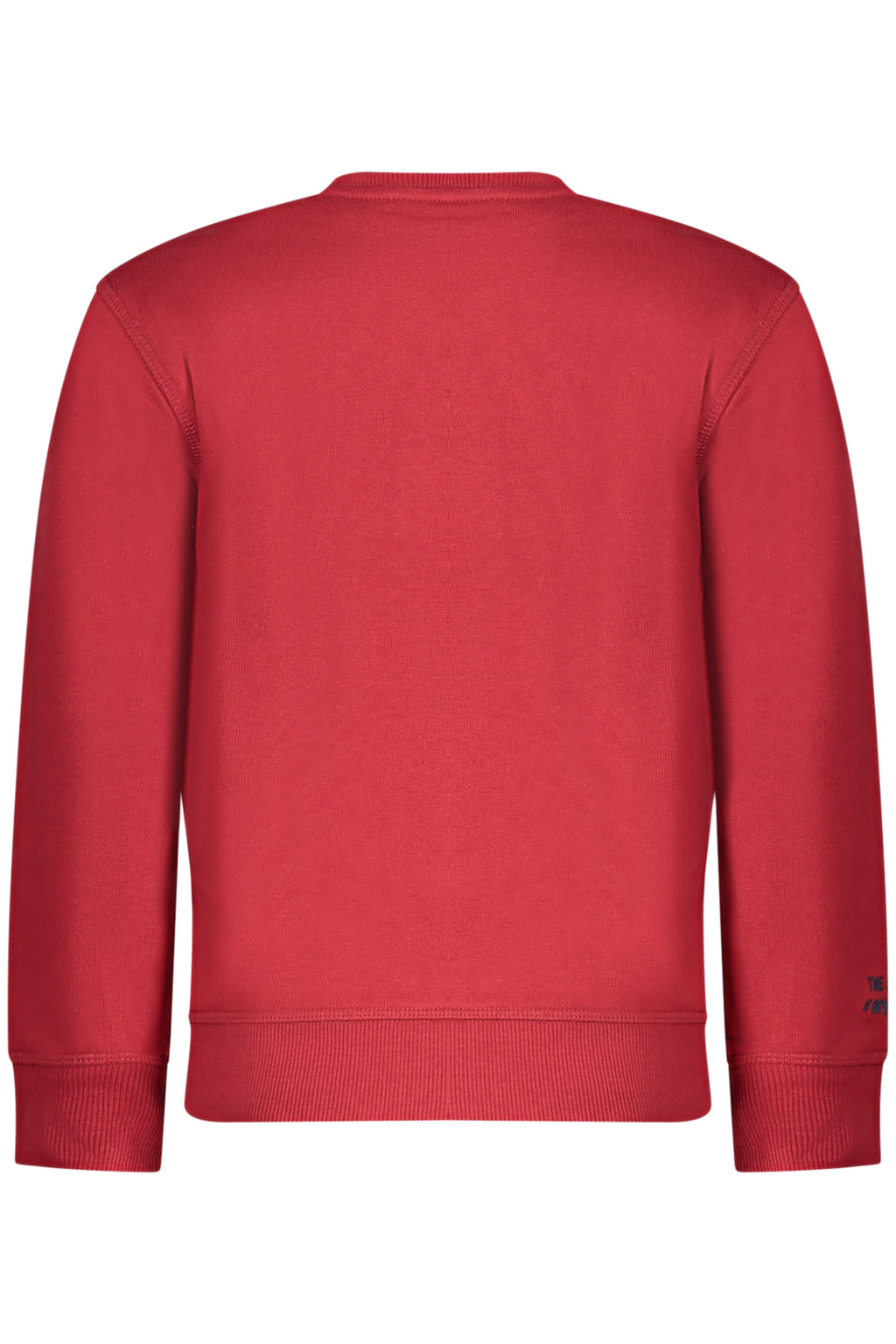 NORTH SAILS  Hoodie - Red