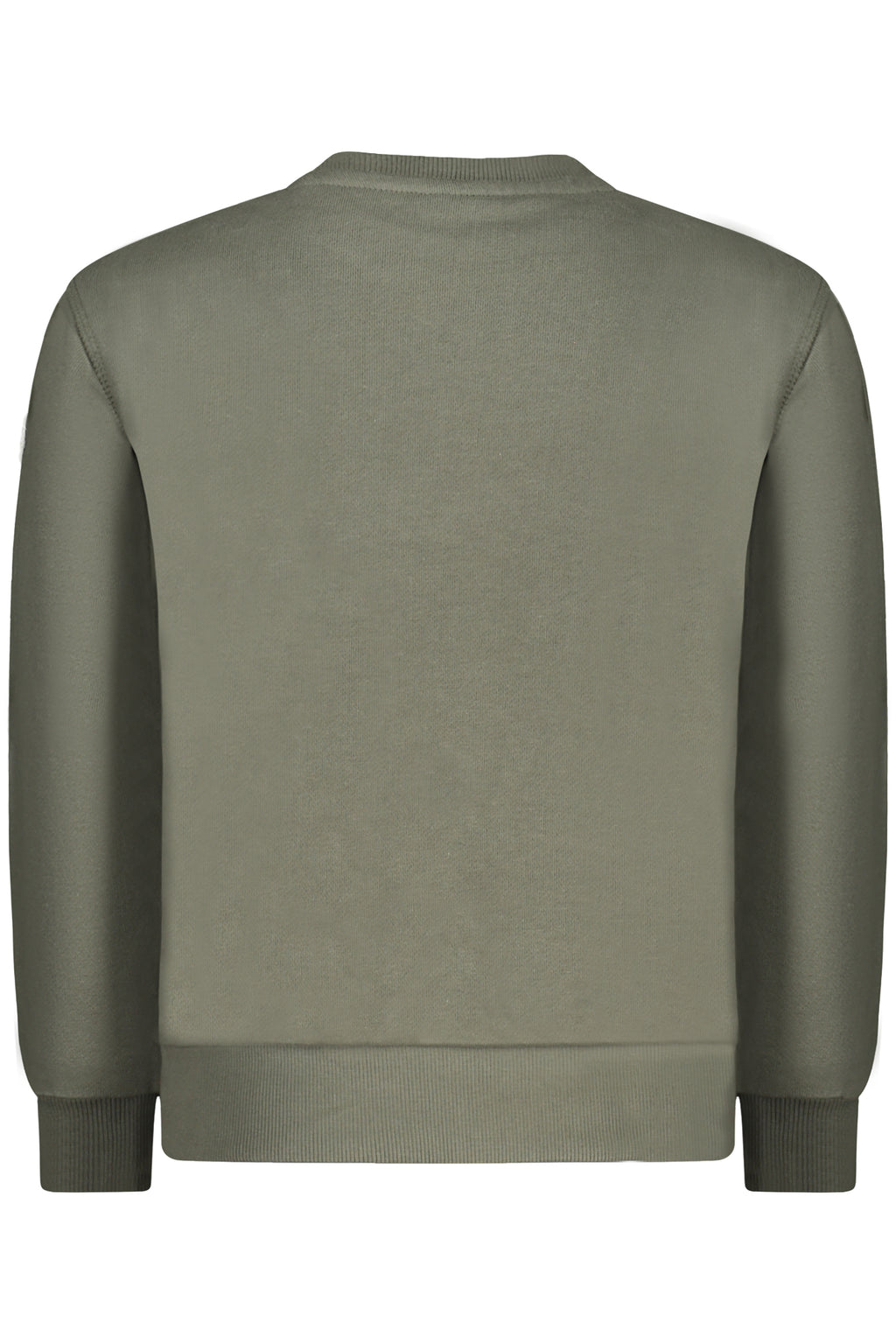 NORTH SAILS  Hoodie - Green