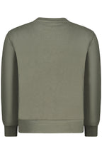 NORTH SAILS  Hoodie - Green