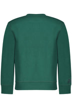 NORTH SAILS  Hoodie - Green