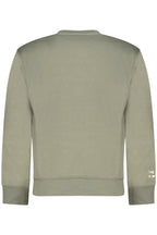 NORTH SAILS  Hoodie - Green