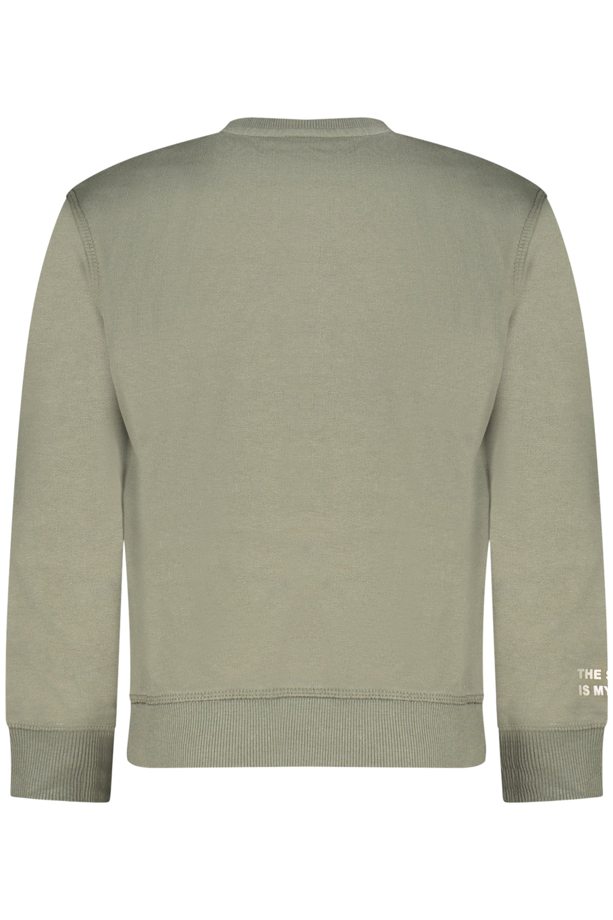 NORTH SAILS  Hoodie - Green