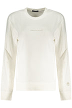 NORTH SAILS Women Hoodie - White
