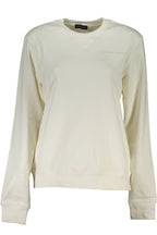 NORTH SAILS Women Hoodie - White