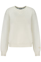 NORTH SAILS Women Hoodie - White
